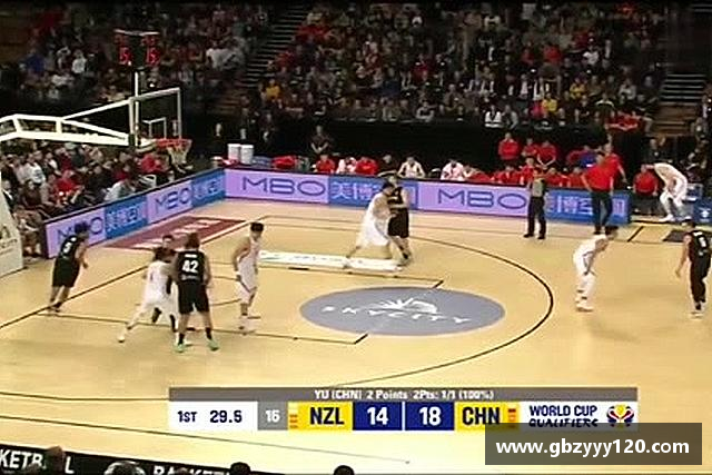 认识星空·综合体育